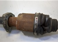  Полуось (приводной вал, шрус) Opel Mokka 2012-2019 20519874 #4