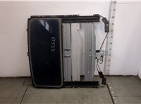  Люк Ford Expedition 2002-2006 20519876 #1