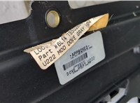 Люк Ford Expedition 2002-2006 20519876 #3