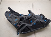 93190067 Фара (передняя) Opel Astra H 2004-2010 20519877 #2