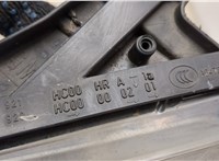 93190067 Фара (передняя) Opel Astra H 2004-2010 20519877 #4