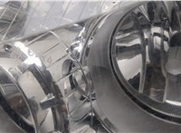 93190067 Фара (передняя) Opel Astra H 2004-2010 20519877 #5