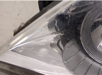 93190067 Фара (передняя) Opel Astra H 2004-2010 20519877 #6