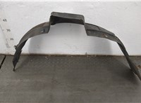  Защита арок (подкрылок) Volkswagen Touran 2003-2006 20519880 #1