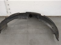  Защита арок (подкрылок) Volkswagen Touran 2003-2006 20519880 #3