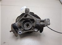 4320247010, 4351047010 Ступица (кулак, цапфа) Toyota Prius 2003-2009 20519879 #3