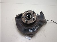 4320247010, 4351047010 Ступица (кулак, цапфа) Toyota Prius 2003-2009 20519879 #4