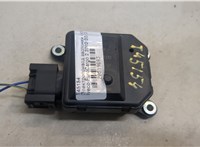 A21000800 Электропривод заслонки отопителя Iveco EuroCargo 2 2002-2015 20519883 #5