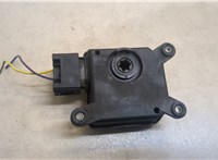 A21000800 Электропривод заслонки отопителя Iveco EuroCargo 2 2002-2015 20519883 #6