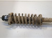4162A459, 4140A504 Амортизатор подвески Mitsubishi Outlander 2012-2021 20519885 #1