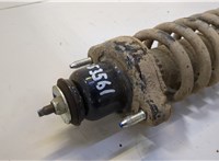 4162A459, 4140A504 Амортизатор подвески Mitsubishi Outlander 2012-2021 20519885 #2