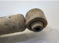 4162A459, 4140A504 Амортизатор подвески Mitsubishi Outlander 2012-2021 20519885 #3