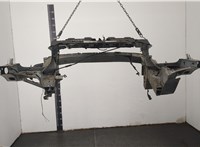  Сигнал (клаксон) Chevrolet Cruze 2009-2015 11455756 #2