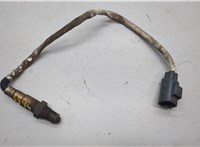  Лямбда зонд Land Rover Range Rover Evoque 2011-2018 20519887 #1
