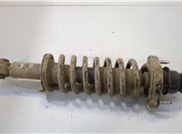 4162A459, 4140A504 Амортизатор подвески Mitsubishi Outlander 2012-2021 20519889 #1