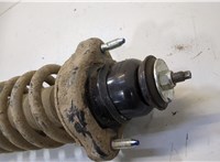 4162A459, 4140A504 Амортизатор подвески Mitsubishi Outlander 2012-2021 20519889 #2