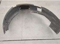  Защита арок (подкрылок) Volkswagen Touran 2003-2006 20519890 #1