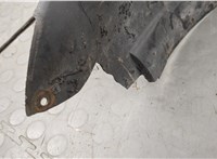  Защита арок (подкрылок) Volkswagen Touran 2003-2006 20519890 #3