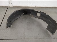 Защита арок (подкрылок) Volkswagen Touran 2003-2006 20519890 #5