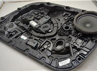 31365784, 31447721 Стеклоподъемник электрический Volvo S90 2016-2020 20519891 #1