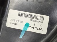 31365784, 31447721 Стеклоподъемник электрический Volvo S90 2016-2020 20519891 #2