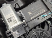 31365784, 31447721 Стеклоподъемник электрический Volvo S90 2016-2020 20519891 #3