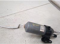  Осушитель Renault Scenic 1996-2002 20519892 #1