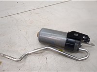  Осушитель Renault Scenic 1996-2002 20519892 #2
