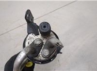  Осушитель Renault Scenic 1996-2002 20519892 #3