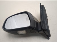  Зеркало боковое Ford Focus 3 2011-2015 20519896 #1
