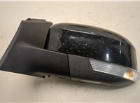  Зеркало боковое Ford Focus 3 2011-2015 20519896 #2