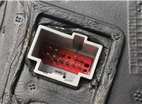  Зеркало боковое Ford Focus 3 2011-2015 20519896 #3