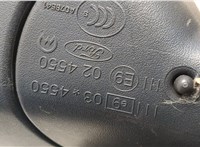  Зеркало боковое Ford Focus 3 2011-2015 20519896 #5