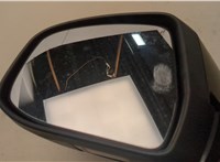  Зеркало боковое Ford Focus 3 2011-2015 20519896 #6