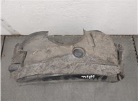  Защита арок (подкрылок) Ford Mondeo 5 2015-2019 20519897 #2