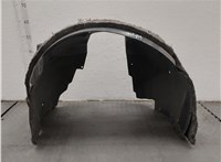  Защита арок (подкрылок) Ford Mondeo 5 2015-2019 20519897 #3