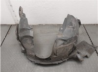  Защита арок (подкрылок) Ford Mondeo 5 2015-2019 20519897 #5