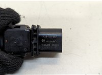  Лямбда зонд Hyundai Santa Fe 2005-2012 20519898 #3
