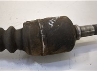  Полуось (приводной вал, шрус) Fiat Ducato 1994-2006 20519899 #2