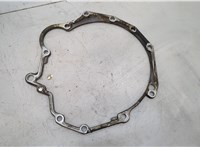 01E103551C Плита переходная крепления КПП Audi A6 (C5) Allroad 2000-2006 20519901 #1