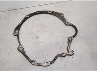 01E103551C Плита переходная крепления КПП Audi A6 (C5) Allroad 2000-2006 20519901 #2
