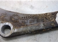 01E103551C Плита переходная крепления КПП Audi A6 (C5) Allroad 2000-2006 20519901 #3