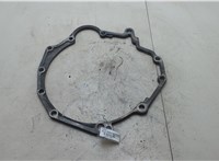 01E103551C Плита переходная крепления КПП Audi A6 (C5) Allroad 2000-2006 20519901 #4