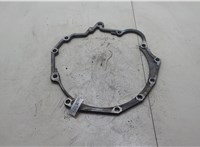 01E103551C Плита переходная крепления КПП Audi A6 (C5) Allroad 2000-2006 20519901 #5