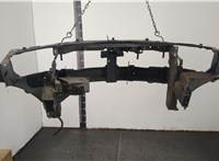  Замок капота Dacia Duster 2010-2017 11455759 #2