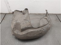  Защита арок (подкрылок) BMW 6 E63 2003-2010 20519905 #1