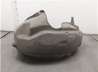  Защита арок (подкрылок) BMW 6 E63 2003-2010 20519905 #2