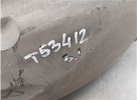  Защита арок (подкрылок) BMW 6 E63 2003-2010 20519905 #3
