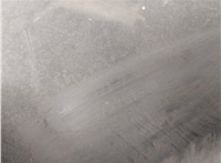  Защита арок (подкрылок) BMW 6 E63 2003-2010 20519905 #4
