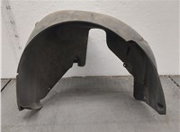  Защита арок (подкрылок) BMW 6 E63 2003-2010 20519905 #5